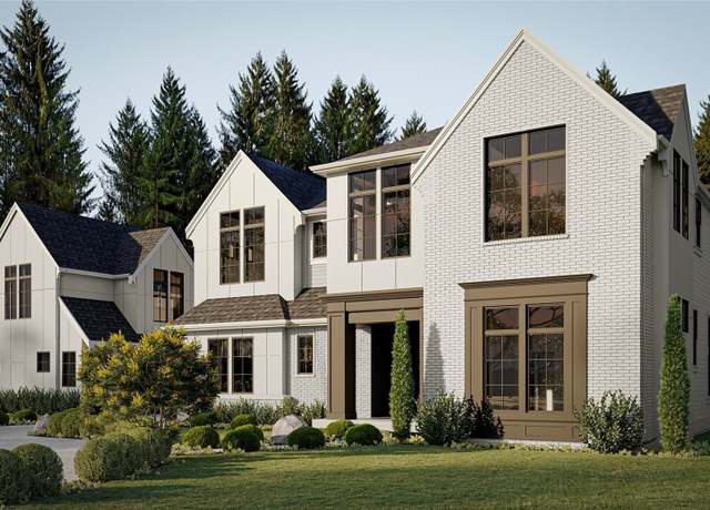 Property at 15221 NE 153rd St, Woodinville, WA 98072, 5 beds, 5.5 baths