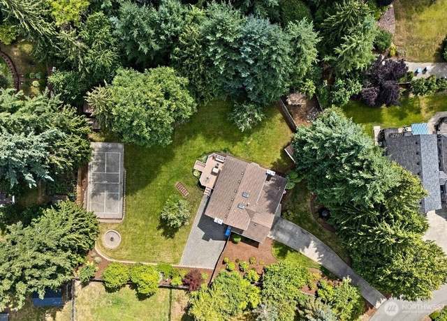 Property at 14013 116th Ave E, Puyallup, WA 98374, 4 beds, 2.5 baths