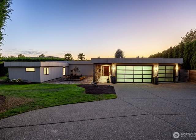 Property at 3738 Browns Point Blvd, Tacoma, WA 98422, 3 beds, 2.5 baths