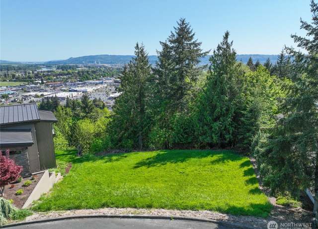 Property at 2333 Trillium Heights Rd, Longview, WA 98632