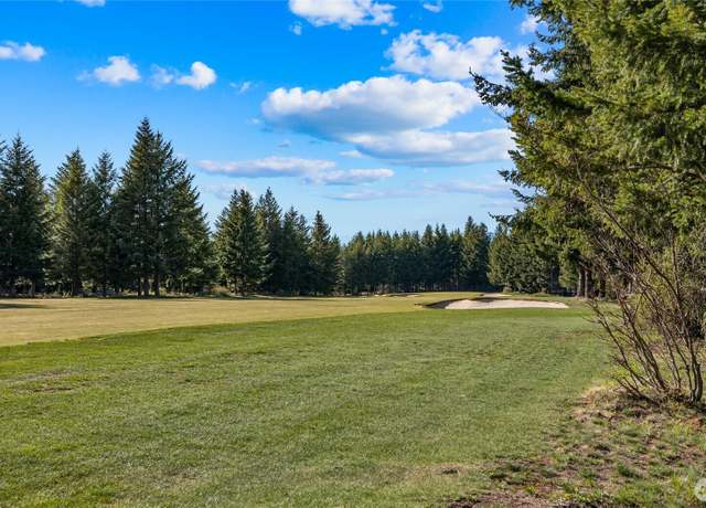 Property at 90 Gold Fountain Ln, Cle Elum, WA 98922