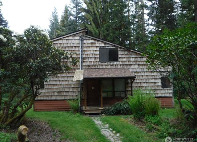 Property at 22405 225th St SE, Monroe, WA 98272, 2 beds, 2 baths