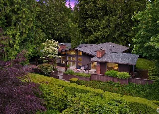 Property at 10506 Elliott Rd, Snohomish, WA 98296, 4 beds, 3 baths