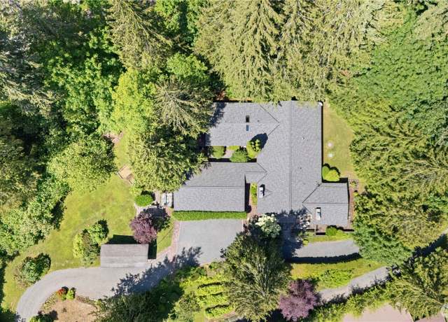 Property at 10506 Elliott Rd, Snohomish, WA 98296, 4 beds, 3 baths