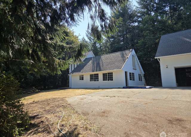 Property at 137 Camre Ln, Centralia, WA 98531, 3 beds, 2 baths