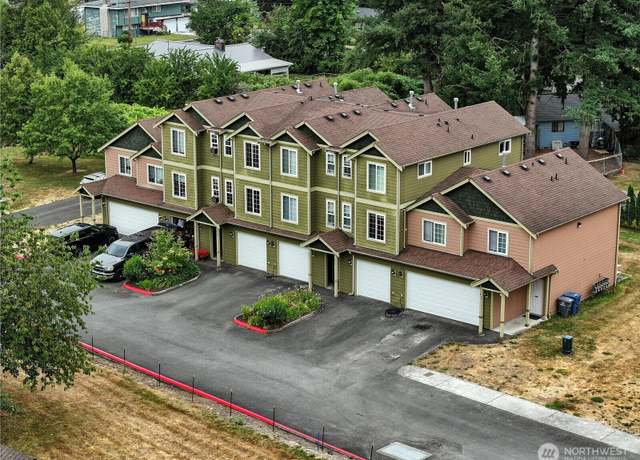 Property at 837 Garden Green Pl, Sultan, WA 98294, 14 beds, 14.5 baths