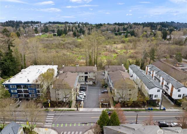 Property at 18200 73rd Ave NE Unit B103, Kenmore, WA 98028, 2 beds, 1 bath