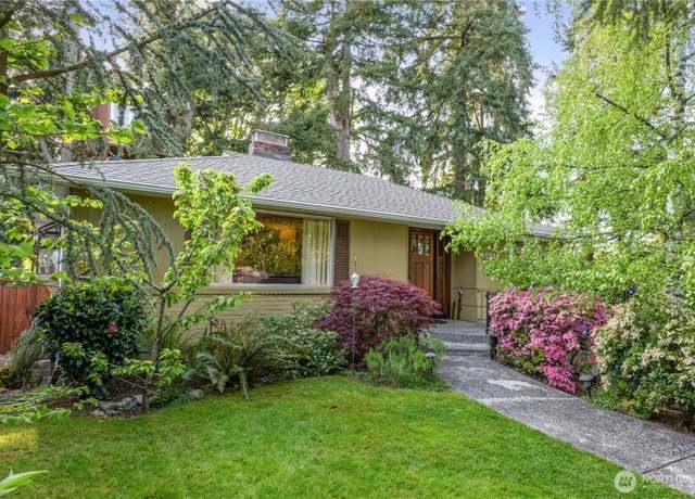 Property at 15825 10th Ave SW, Burien, WA 98166, 3 beds, 2 baths
