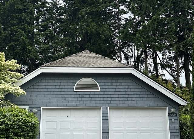 Property at 3810 100th St, Gig Harbor, WA 98332, 2 beds, 2 baths