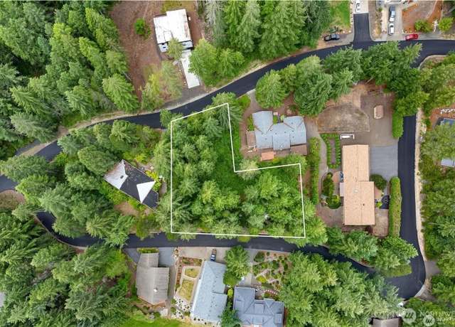 Property at 100 E Fir Tree Ln, Union, WA 98592