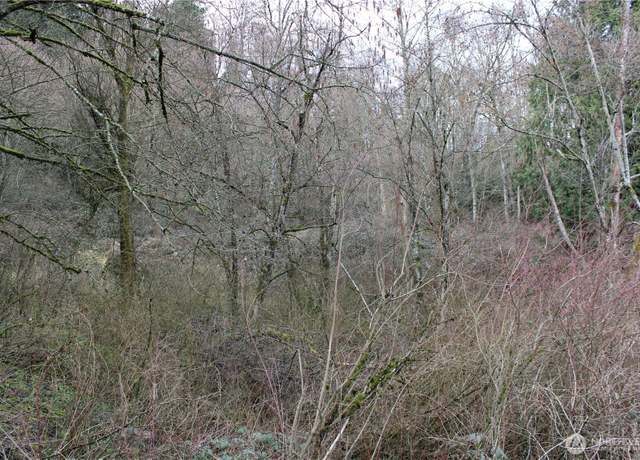 Property at 2401 XX West Valley Hwy E, Edgewood, WA 98372