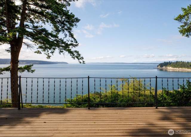 Property at 1244 Polnell Shores Dr, Oak Harbor, WA 98277, 2 beds, 2 baths