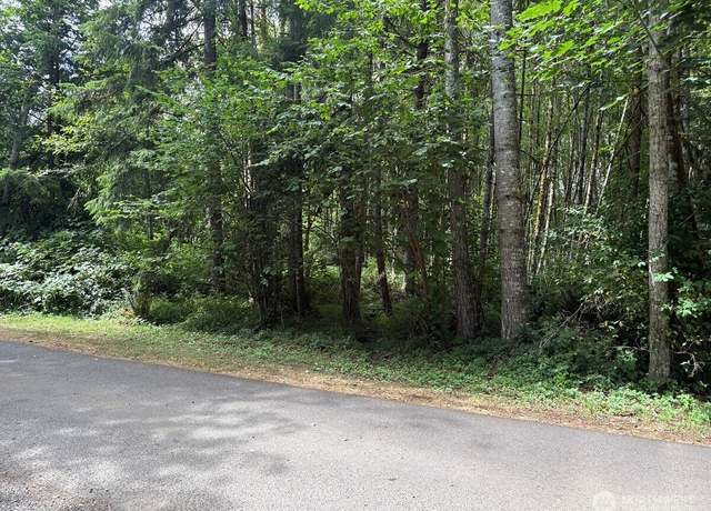 Property at 0 Harmony Ln, Mossyrock, WA 98564