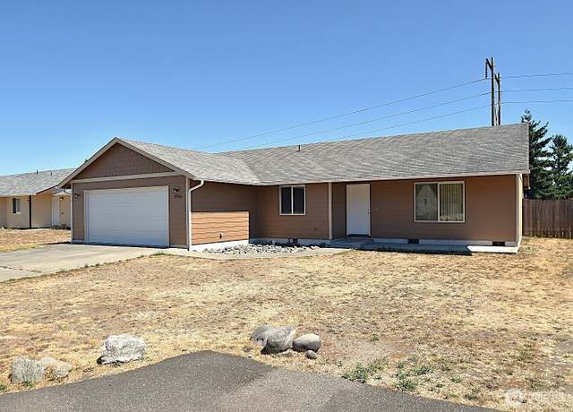 Property at 19906 Tamarack Dr SW, Rochester, WA 98579, 3 beds, 2 baths