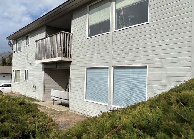 Property at 939 N Baker, East Wenatchee, WA 98802, 4 beds, 4 baths