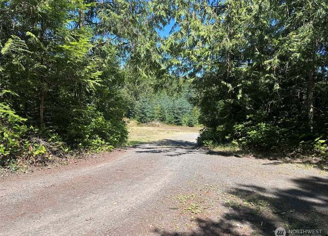 Property at 755 Dan Kelly Rd, Port Angeles, WA 98363, 3 beds, 2 baths