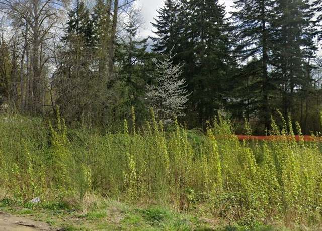 Property at 13615 26th Pl W, Lynnwood, WA 98037