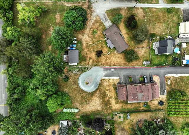 Property at 717 High Ave, Sultan, WA 98294