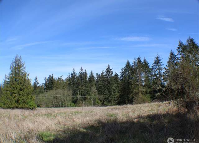 Property at 999 Oso Vista Ct, Port Angeles, WA 98362