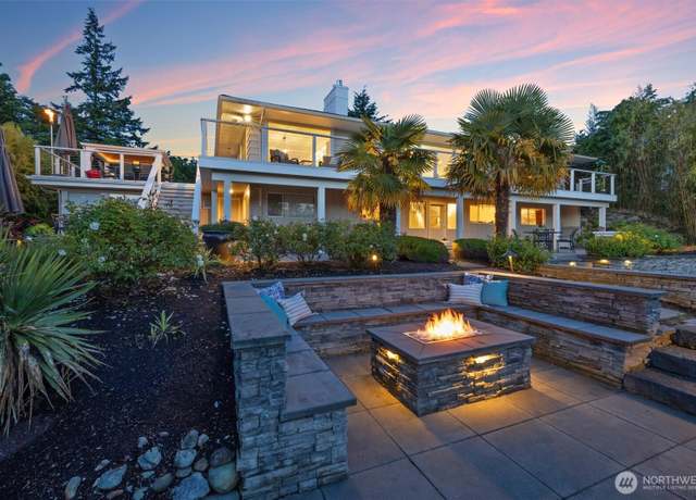 Property at 1505 E Horizon Dr, Mukilteo, WA 98275, 3 beds, 2.5 baths