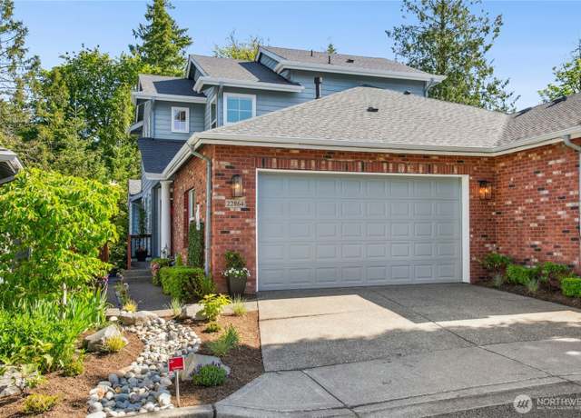 Property at 22864 NE 130th St, Redmond, WA 98053, 2 beds, 2.5 baths