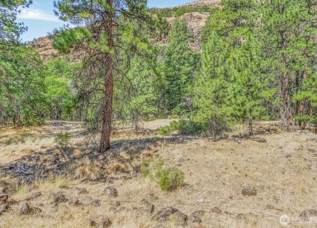 Property at 0 04181100000700, Goldendale, WA 98620