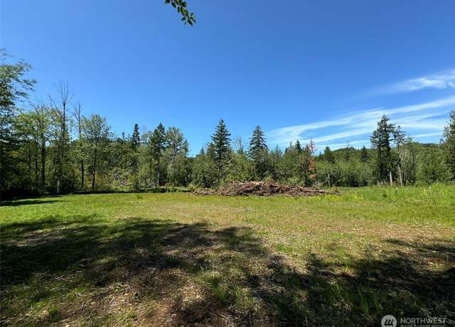 Property at 849 Wilson Rd NW, Olympia, WA 98502