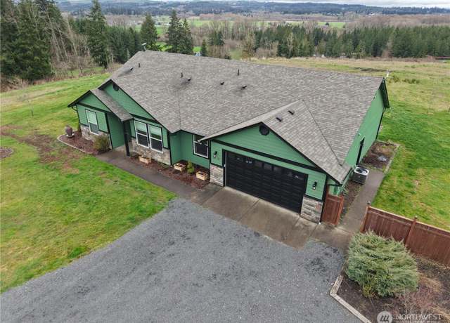 Property at 159 Frogner Rd #20, Chehalis, WA 98532, 3 beds, 2.5 baths