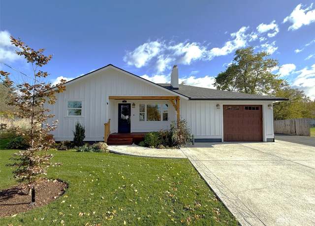 Property at 1145 School Ave, Walla Walla, WA 99362, 4 beds, 3 baths
