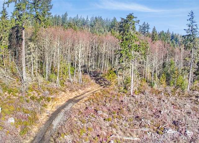 Property at 0 B-1000 Rd, Sequim, WA 98382