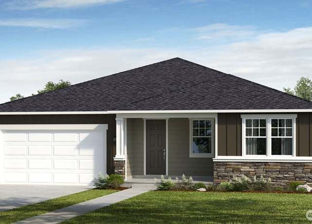 Property at 2618 Acer Loop SE, Lacey, WA 98513, 2 beds, 2 baths