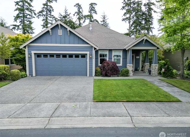 Property at 1770 SW Aberdeen Ct, Oak Harbor, WA 98277, 2 beds, 2 baths