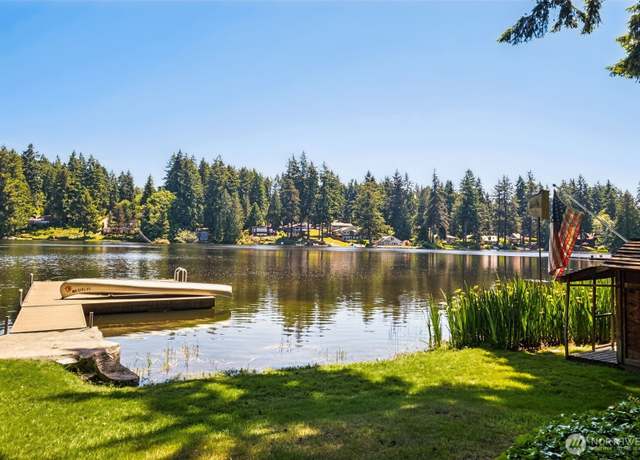 Property at 35224 28th Ave S, Federal Way, WA 98003, 2 beds, 1.5 baths