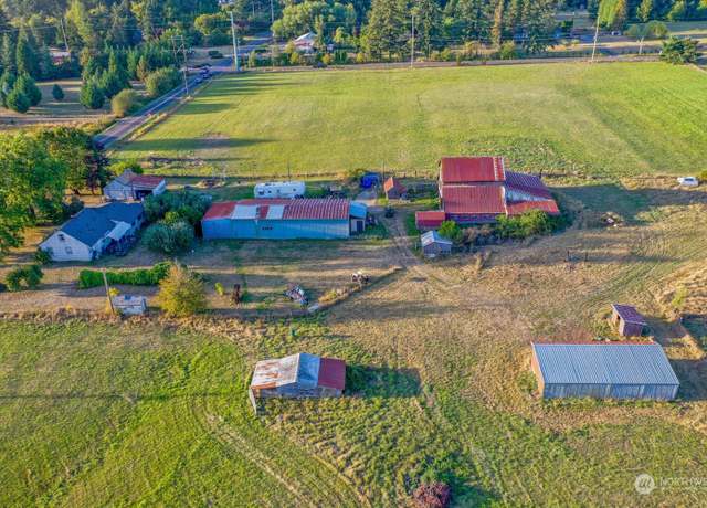 Property at 23615 NE 92nd Ave, Battle Ground, WA 98604, 2 beds, 1.5 baths