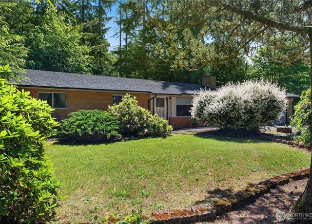 Property at 739 89th Ave SW, Tumwater, WA 98512, 3 beds, 2 baths
