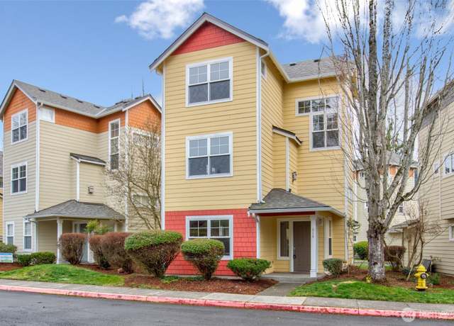 Property at 518 224th Pl NE, Sammamish, WA 98074, 3 beds, 2.5 baths