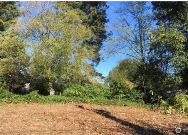 Property at 21031 33rd Pl W, Lynnwood, WA 98036