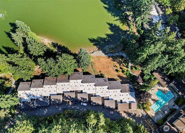 Property at 6234 138th Ave NE #198, Redmond, WA 98052, 2 beds, 1.5 baths