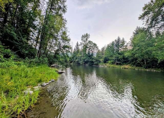 Property at 0 Trout Farm Rd, Sultan, WA 98277