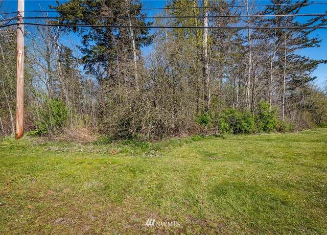 Property at 4434 Pacific Hwy, Bellingham, WA 98226