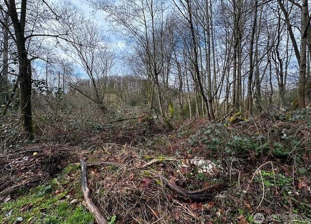 Property at 123 47th Ave S, Seattle, WA 98178
