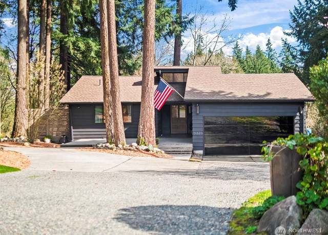 Property at 3325 92nd Avenue Ct E, Edgewood, WA 98371, 3 beds, 2.5 baths