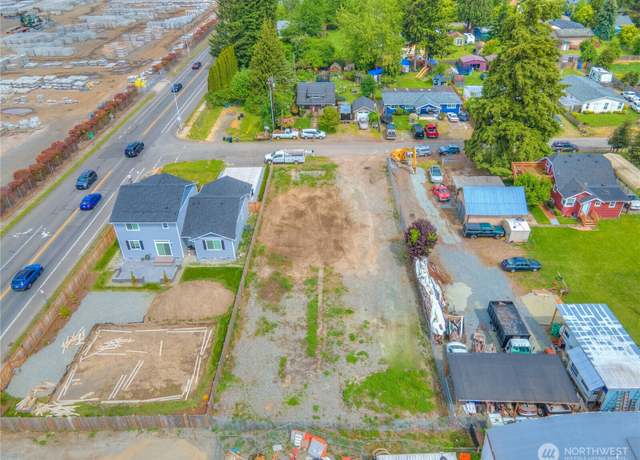 Property at 2905 B St SE, Auburn, WA 98002