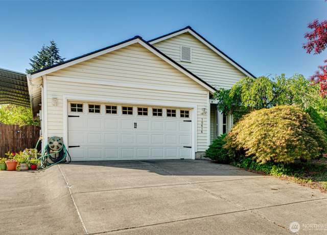 Property at 10616 NE Maitland Rd, Vancouver, WA 98686, 3 beds, 2 baths