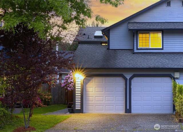 Property at 2113 186th Pl SE, Bothell, WA 98012, 3 beds, 2.5 baths