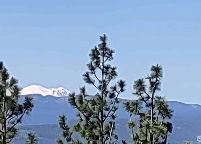 Property at 0 Elk Springs Rd, Ellensburg, WA 98926, 0.5 baths