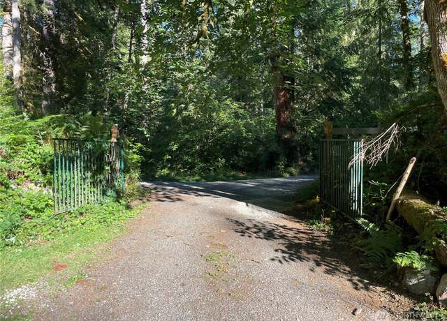 Property at 13863 351st Ave NE, Duvall, WA 98019