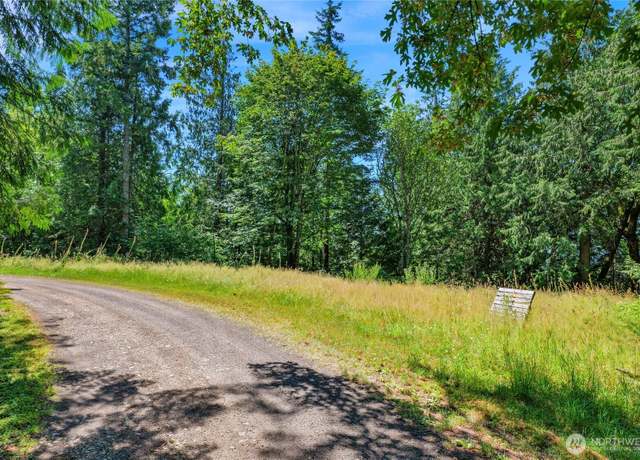Property at 189 xx 209th Ave SE, Monroe, WA 98272
