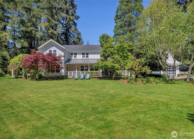 Property at 8503 88th Street Ct NW, Gig Harbor, WA 98332, 4 beds, 3 baths