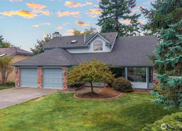 Property at 32338 11th Ave SW, Federal Way, WA 98023, 3 beds, 2.5 baths